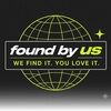 foundbyusdmv